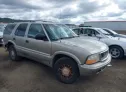 2000 GMC  - Image 1.