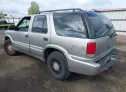 2000 GMC  - Image 3.