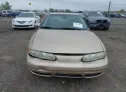 2002 OLDSMOBILE  - Image 6.