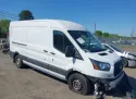 2016 FORD Transit 3.2L 5