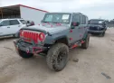 2017 JEEP  - Image 2.