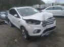 2017 FORD  - Image 1.