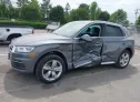 2018 AUDI  - Image 2.