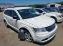 2016 DODGE Journey 2.4L 4