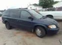 2004 CHRYSLER TOWN & COUNTRY 3.3L 6
