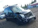 2010 FORD TRANSIT CONNECT 2.0L 4