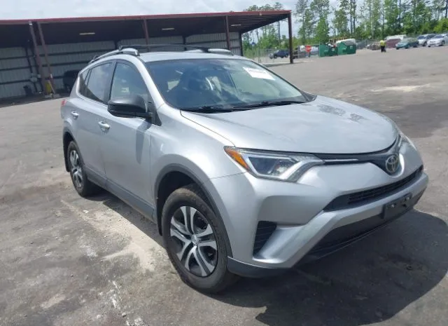 2018 TOYOTA  - Image 1.