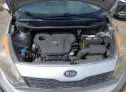 2012 KIA  - Image 10.