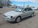 2000 VOLVO  - Image 2.