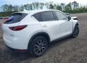 2018 MAZDA  - Image 4.