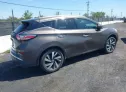 2016 NISSAN  - Image 4.