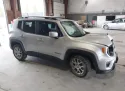 2021 JEEP RENEGADE 2.4L 4