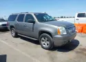 2007 GMC YUKON XL 1500 5.3L 8