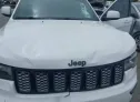 2019 JEEP  - Image 10.