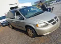 2006 DODGE Caravan/Grand Caravan 3.3L 6