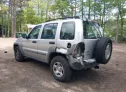 2006 JEEP  - Image 3.