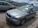 2005 BMW  - Image 2.