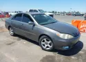 2005 TOYOTA CAMRY 3.0L 6