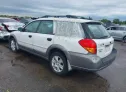 2005 SUBARU  - Image 3.