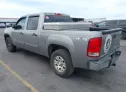 2008 GMC  - Image 3.