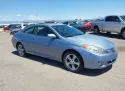 2005 TOYOTA CAMRY SOLARA 3.3L 6