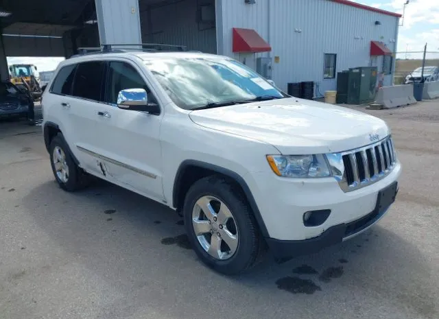 2012 JEEP  - Image 1.