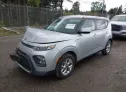 2020 KIA  - Image 2.