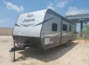 2020 JAYCO  - Image 2.