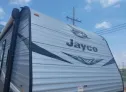 2020 JAYCO  - Image 6.