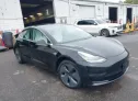 2020 TESLA  - Image 1.