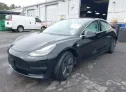 2020 TESLA  - Image 2.