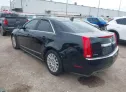 2012 CADILLAC  - Image 3.