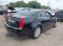 2012 CADILLAC  - Image 4.