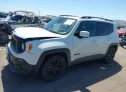 2018 JEEP  - Image 2.