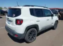 2018 JEEP  - Image 4.