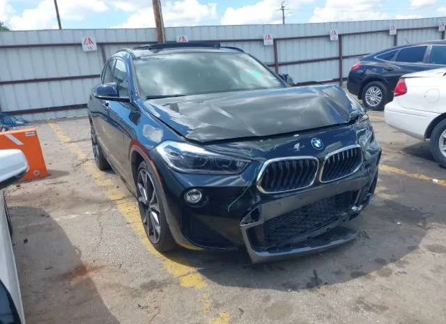 2019 BMW  - Image 1.