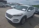 2017 HYUNDAI  - Image 2.