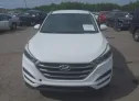 2017 HYUNDAI  - Image 6.