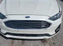 2019 FORD  - Image 6.