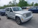 2008 JEEP  - Image 1.