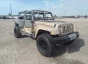 2011 JEEP  - Image 1.