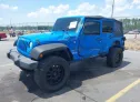 2012 JEEP  - Image 2.