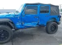 2012 JEEP  - Image 6.