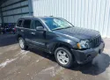 2005 JEEP GRAND CHEROKEE 3.7L 6