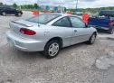 2000 CHEVROLET  - Image 4.