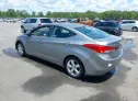 2012 HYUNDAI  - Image 3.