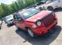 2010 JEEP  - Image 1.