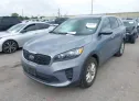 2019 KIA  - Image 2.