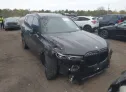 2020 BMW  - Image 6.