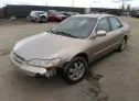 2000 HONDA  - Image 2.